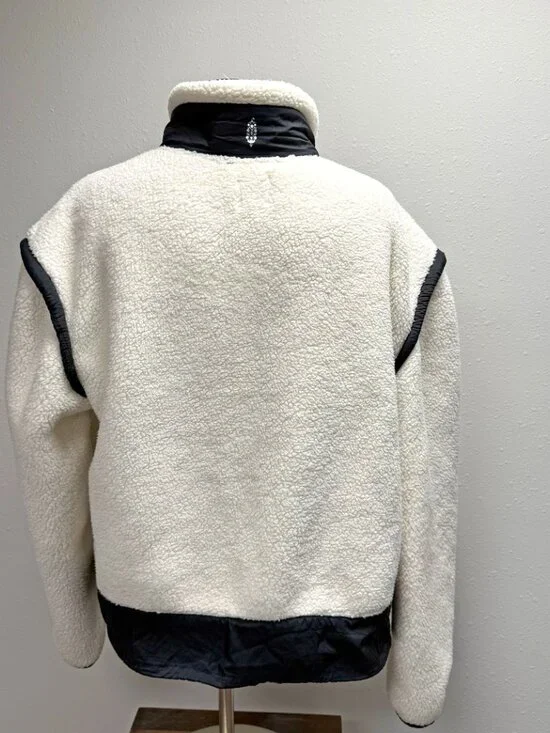 Free People l FP Movement Courtside Fleece - Picture 7 of 14